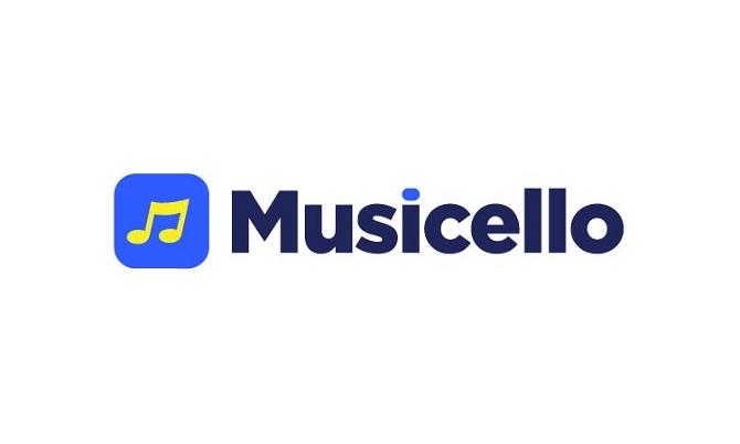 Musicello.com